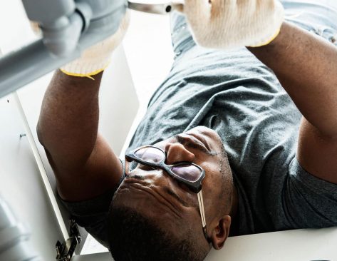 estand_blog_post_10-min